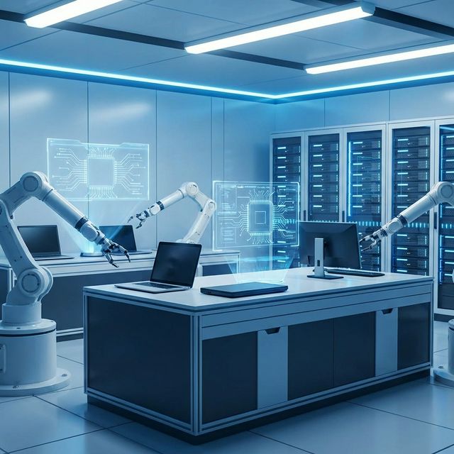 은평구컴퓨터수거 히어로